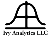 Ivy Analytics LLC